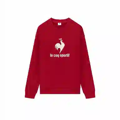 le coq sportif logo