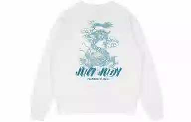 JUCY JUDY LOGO