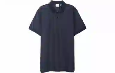 Burberry Polo