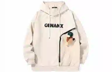 GENANX