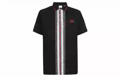 Burberry LogoPolo