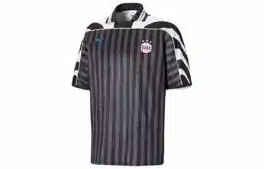 Puma X KS Jersey