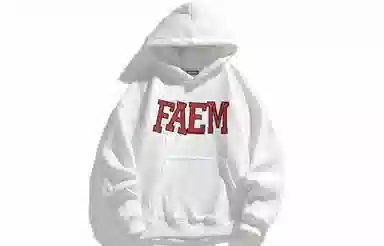 FALIAMS