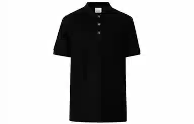 Burberry Polo