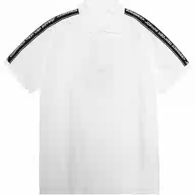 Burberry Polo