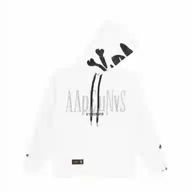 Aape