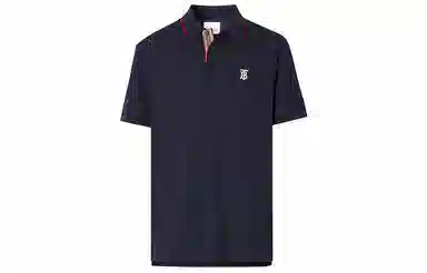 Burberry Polo