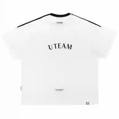UDBK UTEAMT
