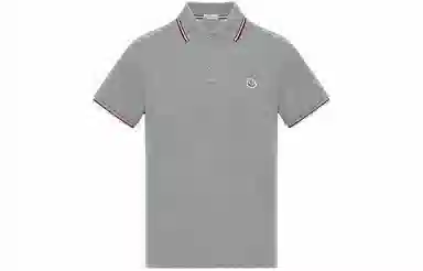 Moncler Logopolo