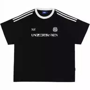UDBK UTEAMT