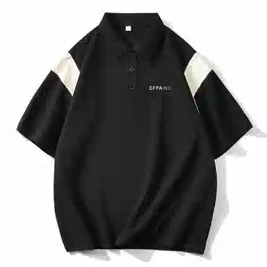 JIMIJONS Polo