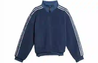 adidas originals x Blondey