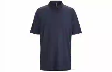 Arcteryx Veilance Frame SS