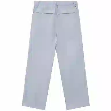 Teenie Weenie CleanFit