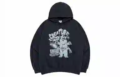 acme de la vieADLV FW23