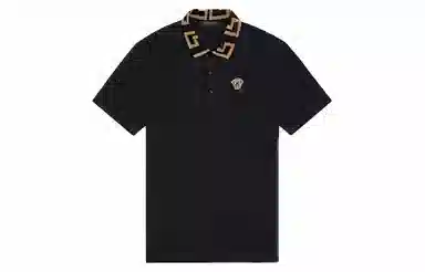 VERSACE Polo