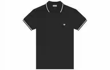 DIOR Polo