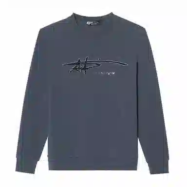 ANDREW MACKENZIE SS24