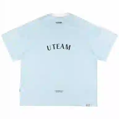 UDBK UTEAMT