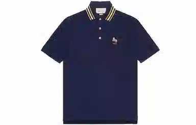 GUCCI Polo