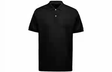 PRADA Polo