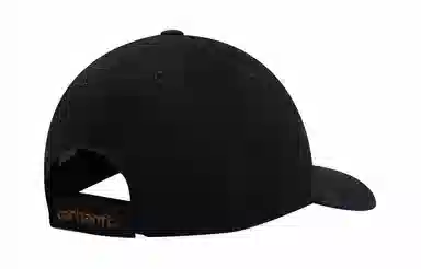 Carhartt MAYBEMAY Kitty