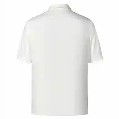 Automobili Lamborghini Polo