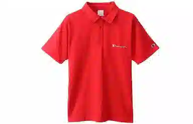 Champion Logopolo