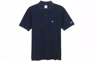 Champion CLogopolo
