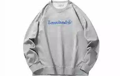 LEAVELAND Logo