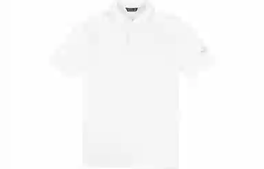 Arcteryx Eris Polo Polo
