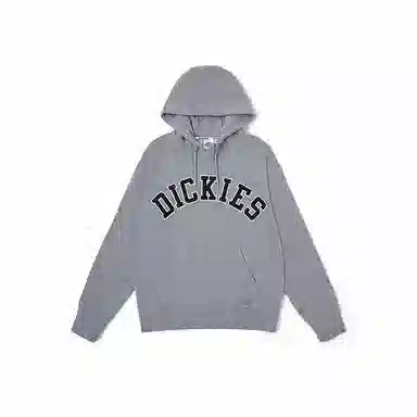 Dickies