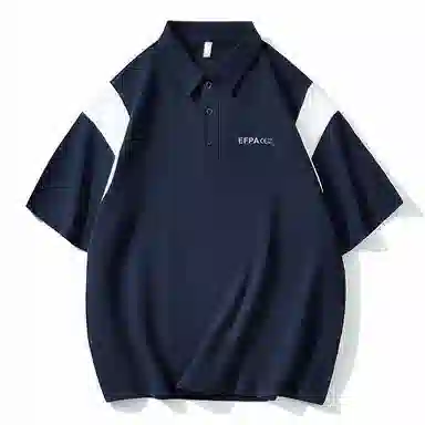 JIMIJONS Polo