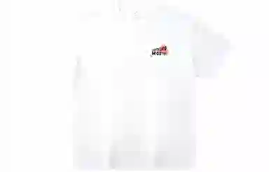 LIGHTNING MONSTER LogooT