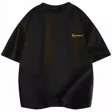 ROBINHOOD Heavyweight T-Shirt