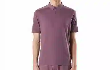 Arcteryx Veilance Frame SS