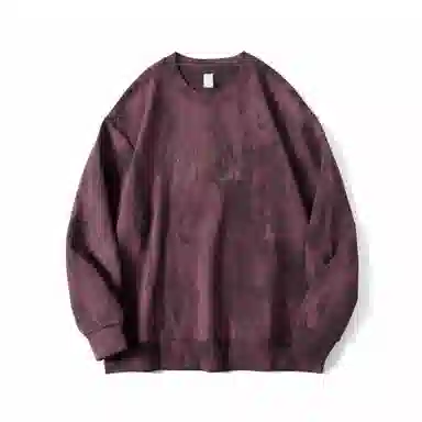 FW24 ootd