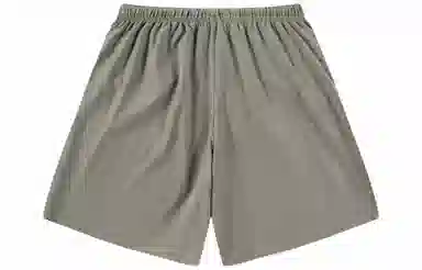 Kawasaki Shorts