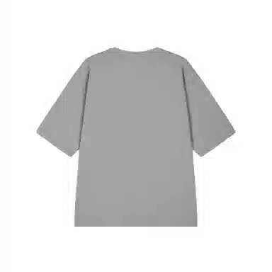 Champion SS25 ACTION STYLE T