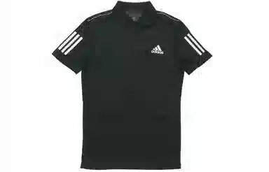adidas Club 3str Polopolo