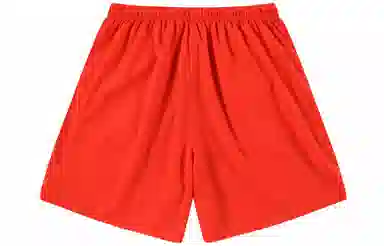 Kawasaki Shorts