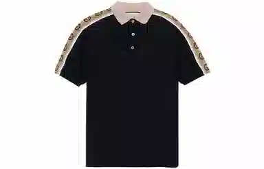 GUCCI GPolo