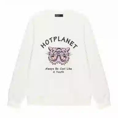 HOTPLANET