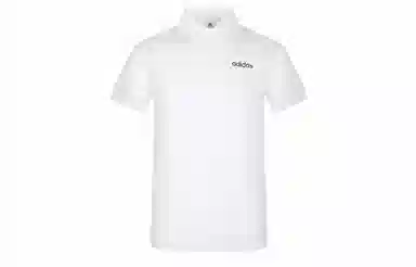 adidas Polo
