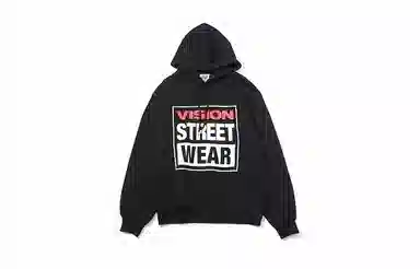 Vision Street Wear