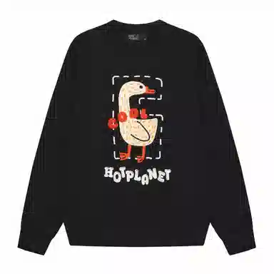 HOTPLANET