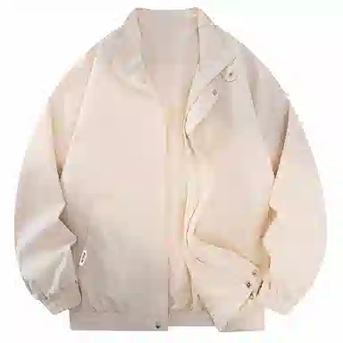 FAKE VINTAGE proLOGO