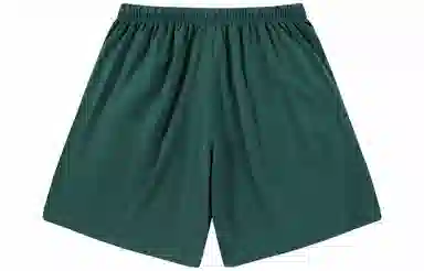 Kawasaki Shorts