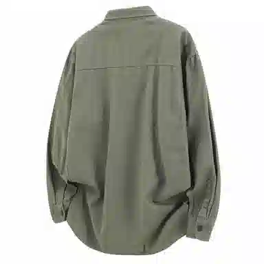 FAKE VINTAGE Project