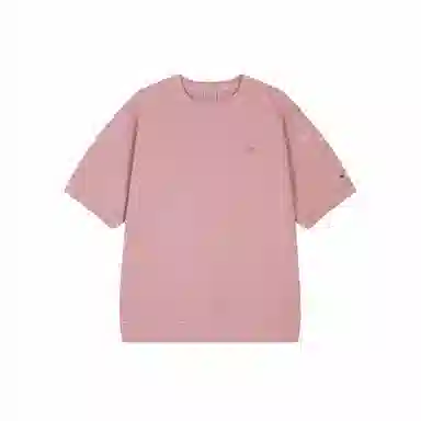 Champion SS25 T